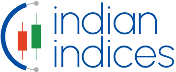 Indian Indices
