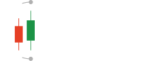Indian Indices