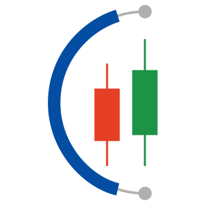 Indian Indices