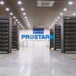 Prostarm Info Systems