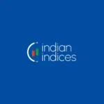 Virtual Galaxy Infotech Limited IPO