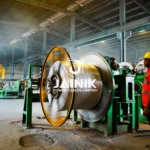 Jainik Power and Cables Limited