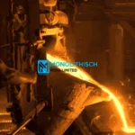 Monolithisch India Limited